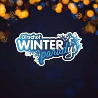Oirschot Winterparadijs