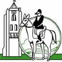 Oirschots Rijvereniging en Ponyclub de Toekomst