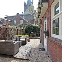 Oisterwijk