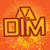 OJC DIM