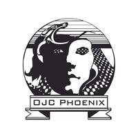 OJC Phoenix