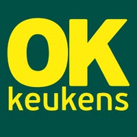 OK Keukens