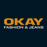 Okay Fashion and Jeans Nijverdal