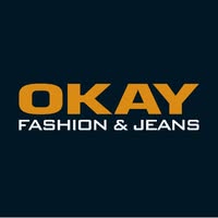 Okay Fashion en Jeans Veendam