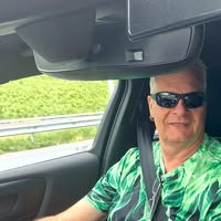 Oké Rijopleidingen