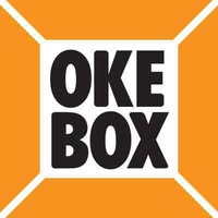 OKEBOX Selfstorage