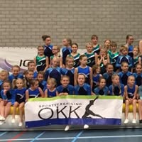 OKK Nieuwkoop