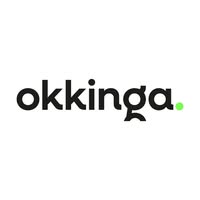 Okkinga Communicatie