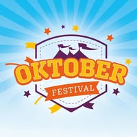 Oktoberfeest Haaksbergen