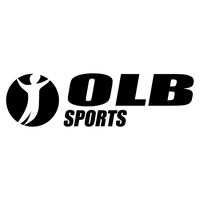 OLB Arnhem