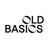 Old Basics