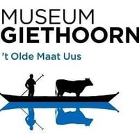 Olde Maat Uus
