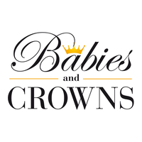 Babies and Crowns