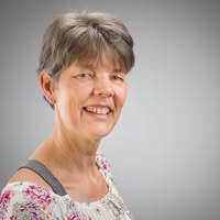 Olijf Voedingsadvies (BGN-gewichtsconsulente Annette Wessels)