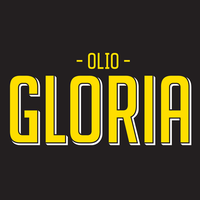 Olio Gloria