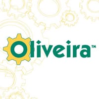 Oliveira International