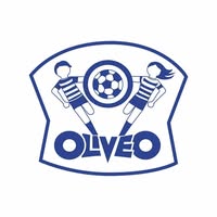 Oliveo Voetbal