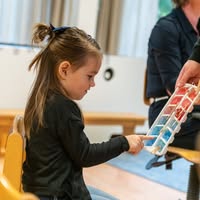 Olke Bolke Valkenswaard