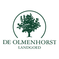 Olmenhorst