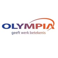 Olympia Uitzendbureau Amersfoort-Barneveld