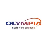 Olympia Uitzendbureau Nieuwegein