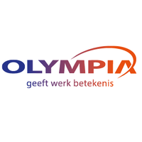 Olympia Uitzendbureau Uden