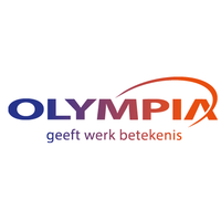 Olympia Uitzendbureau Wijchen