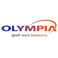 Olympia Uitzendbureau Zoetermeer