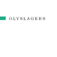 Olyslagers Assurantien