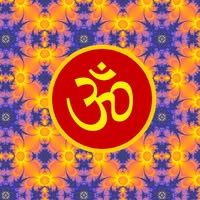 Om Yoga