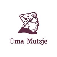 Oma Mutsje
