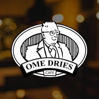 Ome Dries