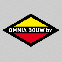 Omnia Bouw BV