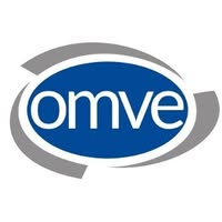 OMVE Laboratory and Pilot Equipment