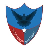 Onafhankelijk Maastricht
