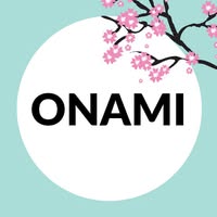 Onami Wimperextensions