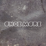 oncemore.tv