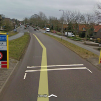 Onderdijk