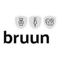 Baby-kinderspeciaalzaak Bruun de Beer