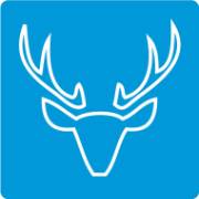 Ondernemend Hellendoorn