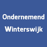 Ondernemend Winterswijk
