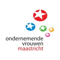 Ondernemende Vrouwen Maastricht