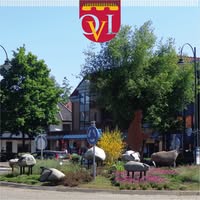 Ondernemers Leersum