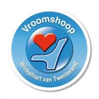 Ondernemend Vroomshoop