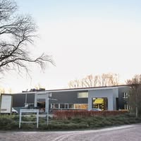 Ondernemerscentrumburgum
