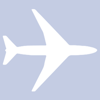 Ondernemersdag Dorint Hotel Schiphol  Airport