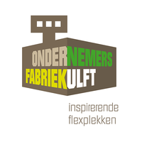 Ondernemersfabriek Ulft