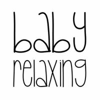 Baby Relaxing