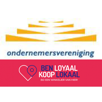 Ondernemersvereniging Heesch