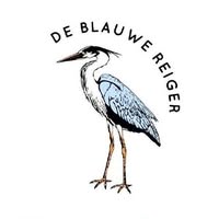 Onderwijspraktijk De Blauwe Reiger